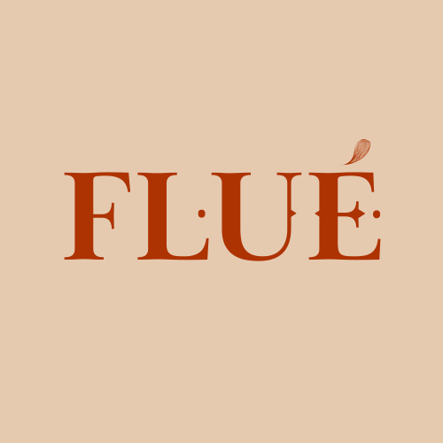 FLUÉ